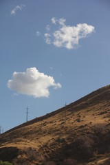 road to nowhere