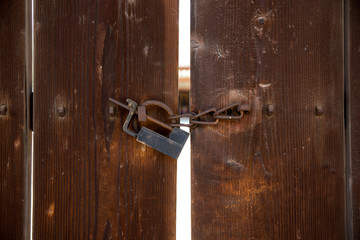Hwaseong Temporary Palace. Suwon Hwaseong Fortress is a fortress wall during the Joseon Dynasty and is a World Heritage Site owned by Korea.