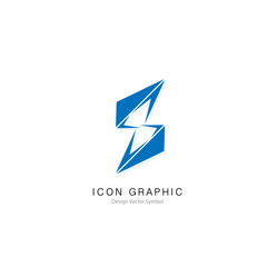 icon symbol logo sign graphic vector template design element 