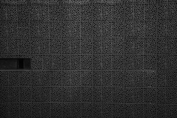 abstract background with texture