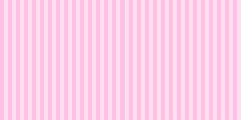 Stripe pattern. Linear background. Seamless abstract texture with many lines. Geometric wallpaper with stripes. Doodle for flyers, shirts and textiles. Line backdrop for design