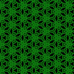 fancy abstract background