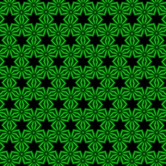 fancy abstract background