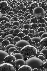 Obraz premium Christmas