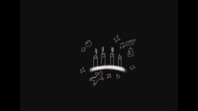 3 Advent
