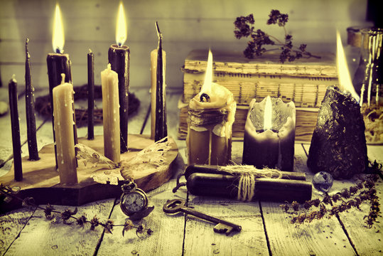 Magickal 113 Adobe Stock magickal-113-adobe-stock