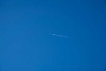 飛行機
