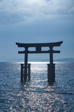 白鬚神社images Browse 95 Stock Photos Vectors And Video Adobe Stock