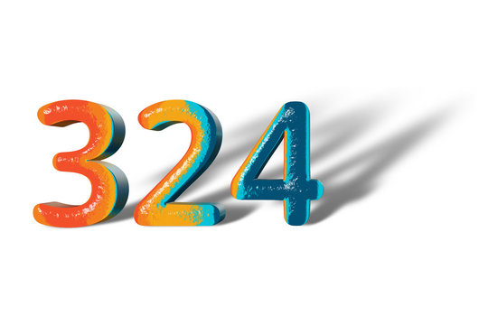 324*3=-Bilder: Stock-Fotos & -Videos. | Adobe Stock