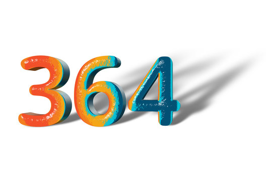 Afbeeldingen over 364 Blader in stockfoto's, vectoren en video's over