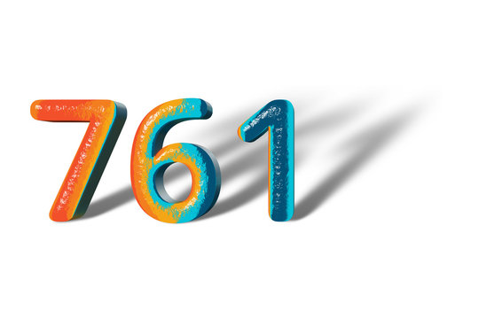 761 Billeder Gennemse 706 stockfotos, vektorer og videoer Adobe Stock