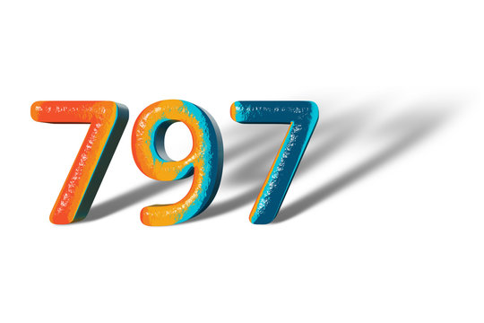 「797*.7=」の写真素材 | 13件の無料イラスト画像 | Adobe Stock