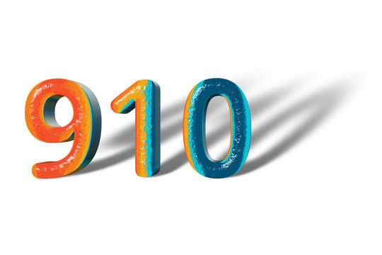 910 Images – Browse 280 Stock Photos, Vectors, and Video | Adobe Stock
