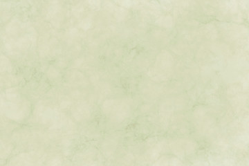 Old green paper texture