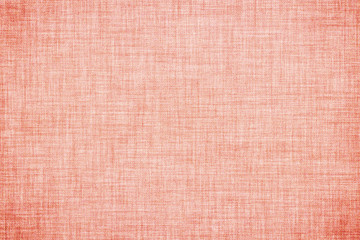 布 テクスチャ ビンテージ ピンク