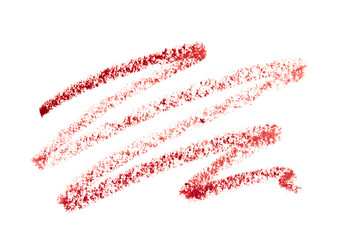 Liner or marker texture set