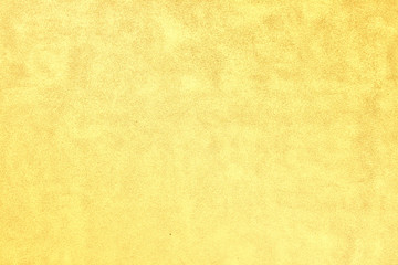 golden background