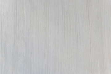 white wood texture background