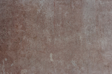 old red wall cement texture