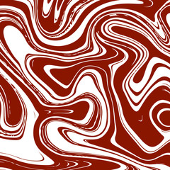 grunge marble pattern background design