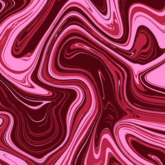 grunge marble pattern background design