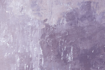 grunge steel in proton purple as texture background