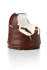 Whole german specialty sweet 