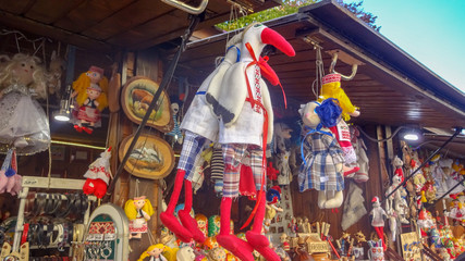 Minsk architecture, nice Belarussian city