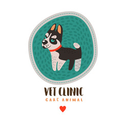 Основные RGB