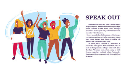 Основные RGB