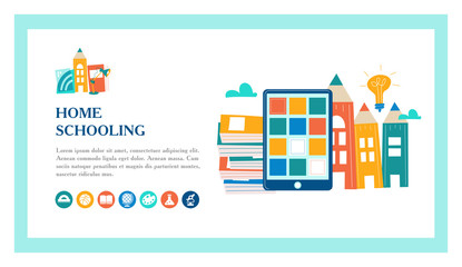 Основные RGB