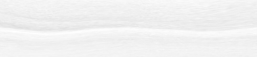 The texture of white marble for a pattern of packaging in a modern style. Beautiful drawing with the divorces and wavy lines in gray tones for wallpapers and screensaver.