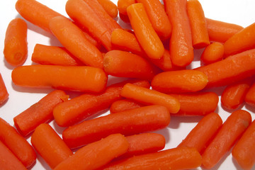 confezione a vaschetta di verdure cotte a vapore miste