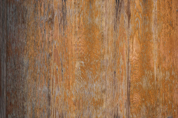 Wood texture and background