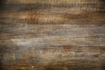 Wood texture and background