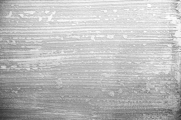 B&W stone and wall texture