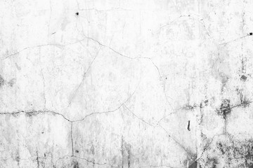 B&W Stone and wall texture