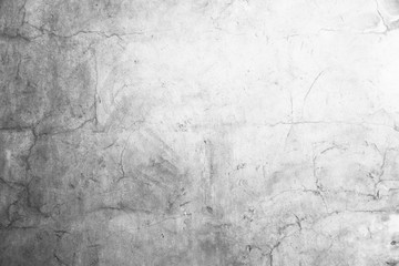 B&W Stone and wall texture