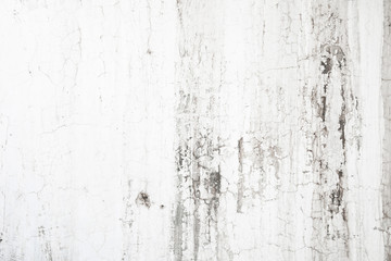 B&W Stone and wall texture