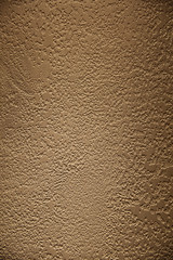 Stone and wall texture