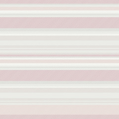 Striped light pink texture background