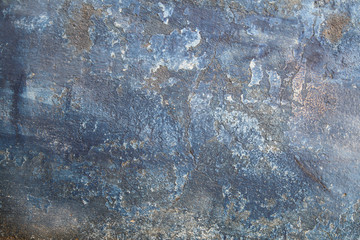 Stone and wall texture