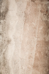 Stone and wall texture