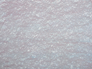 Gray pastel texture