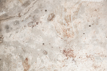 Stone and wall texture