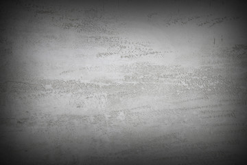 Stone and wall texture