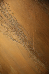 Stone and wall texture
