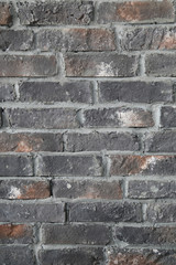 Stone and wall texture