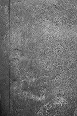 Obraz premium Metal texture and background