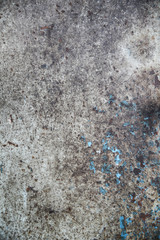 Metal texture and background